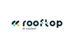 rooftop BY ZIGURAT