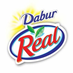 Dabur Real