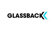 GLASSBACK