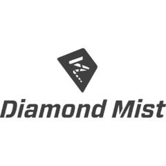 Diamond Mist