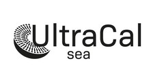 ULTRACAL SEA