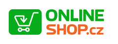 ONLINE SHOP.CZ