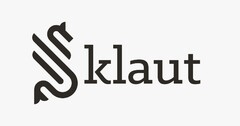 klaut