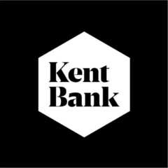 Kent Bank