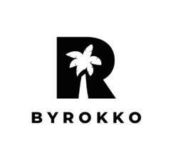 BYROKKO