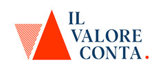 IL VALORE CONTA