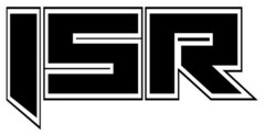 ISR