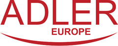 ADLER EUROPE