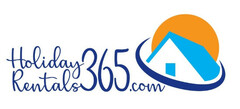 HOLIDAY RENTALS365.COM