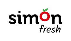 simon fresh