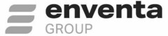 enventa GROUP