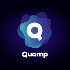 Quamp