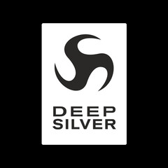 DEEP SILVER