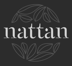 NATTAN