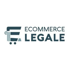 ECOMMERCE LEGALE