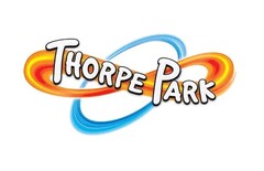 THORPE PARK