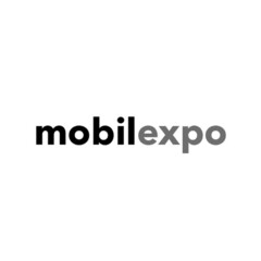 mobilexpo