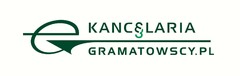 KANCELARIA GRAMATOWSCY.PL
