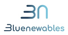 BN Bluenewables