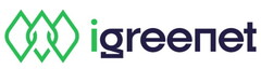 IGREENET