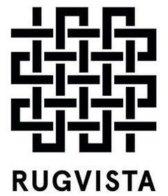 RUGVISTA