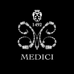 1492 MEDICI