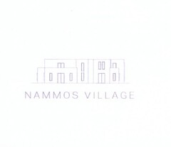 NAMMOS VILLAGE