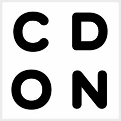 CDON