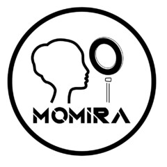 MOMIRA