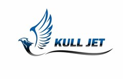 KULL JET