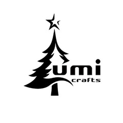 umi crafts