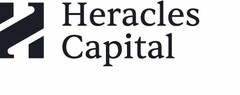 Heracles Capital
