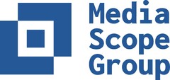 Media Scope Group