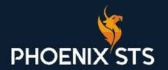 PHOENIX STS