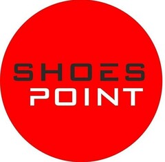 SHOES POINT