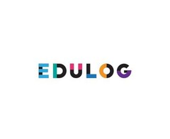 EDULOG