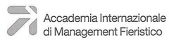 Accademia Internazionale di Management Fieristico