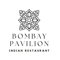 BOMBAY PAVILION INDIAN RESTAURANT