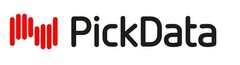 PICKDATA