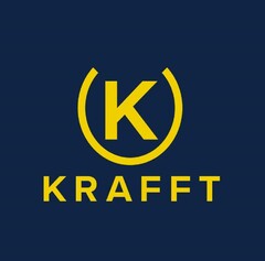 K KRAFFT