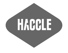 HACCLE