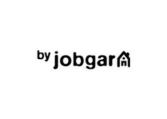 by jobgar