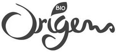 Origens Bio