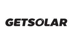 GETSOLAR