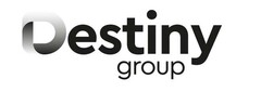 Destiny group