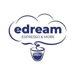 edream ESPRESSO & MORE