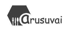 arusuvai