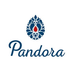 Pandora