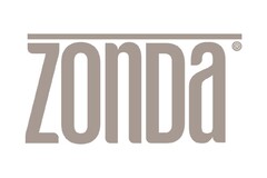 ZONDA