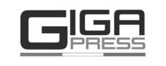 GIGA PRESS